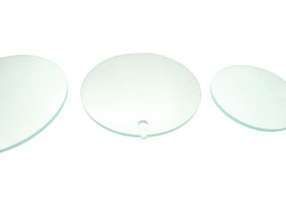 ポルシェ 964 993 カレラ ターボ スピードメーター ダイヤル SET 用 5 倍スピードメーター レンズ