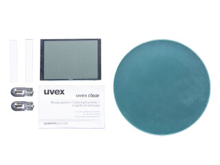 Kit di riparazione per display contachilometri per...