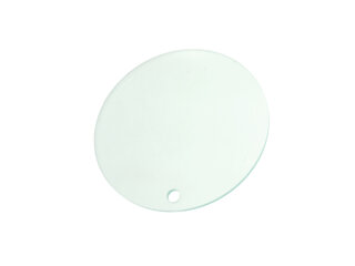 Kit de conversion de compteur de vitesse pour PORSCHE 911 3.2 Carrera Miles vers Kilom&egrave;tres km/h