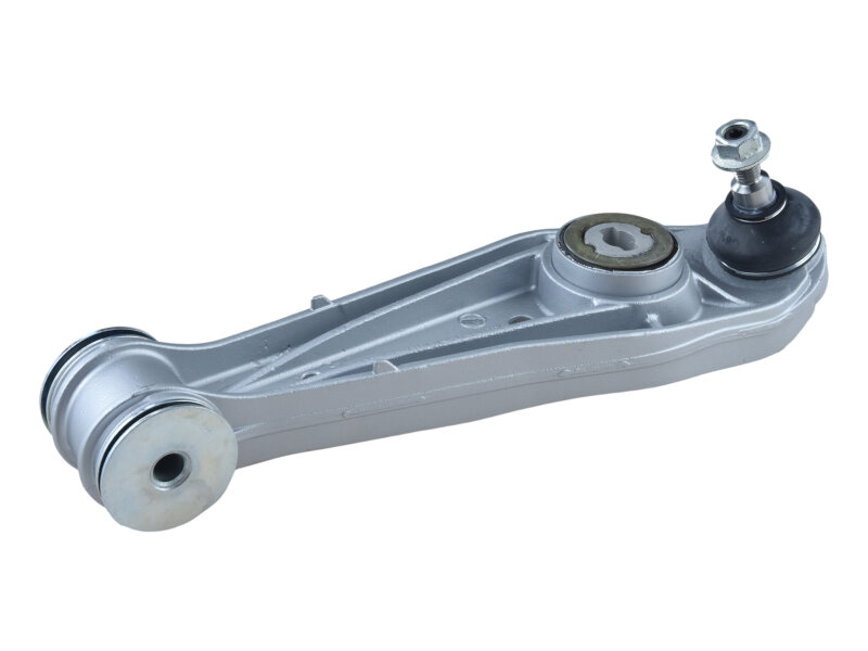 Wishbone PORSCHE 997 991 Boxster 987 982 FRONT L=R in...