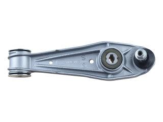 Brazo oscilante PORSCHE 997 991 Boxster 987 982 DELANTERO L=R a cambio