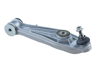 Wishbone PORSCHE 997 991 Boxster 987 982 FRONT L=R in...