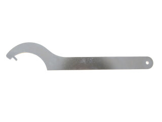 Llave de gancho para alternador para PORSCHE 911 F/G Buje de rueda de ventilador OPTIMIZADA P201B