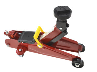 4 punti di sollevamento per MERCEDES Rubber Block Jacking Pad