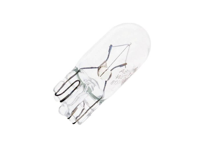 1 ampoule pour instruments PORSCHE 924 928 944 968 986...