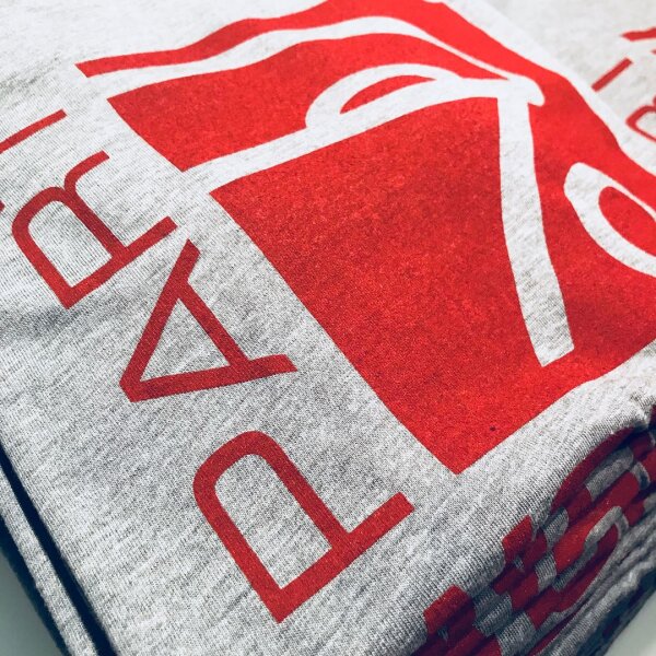 T-shirt Partworks pour les fans de PORSCHE 911 944 928