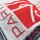 T-shirt Pièces détachées pour les fans de PORSCHE 911 944 928