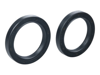 2x Paraolio Albero Cambio per PORSCHE 924 944 986 Albero...