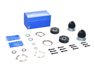 Kit de 2 juntas homocinéticas para PORSCHE 924,...