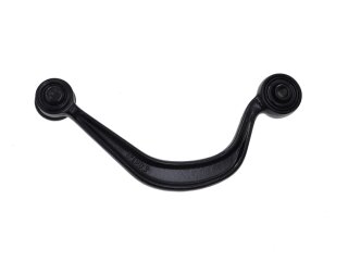 Biellette de suspension AVANT DROIT PORSCHE 993 Carrera 4...