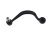Biellette de barre stabilisatrice avant droite dorigine Porsche 993 Carrera 4 Turbo (échange standard)