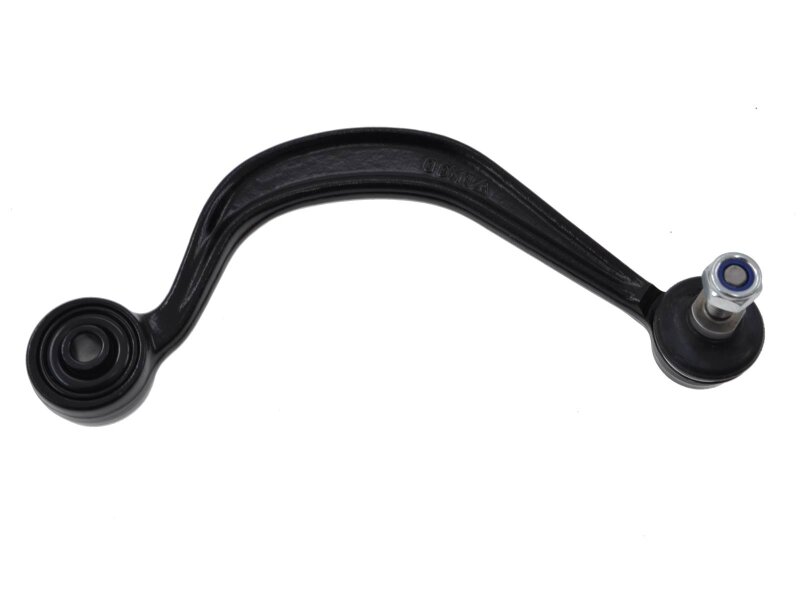 Coupling rod GENUINE PORSCHE 993 Carrera 4 turbo FRONT...