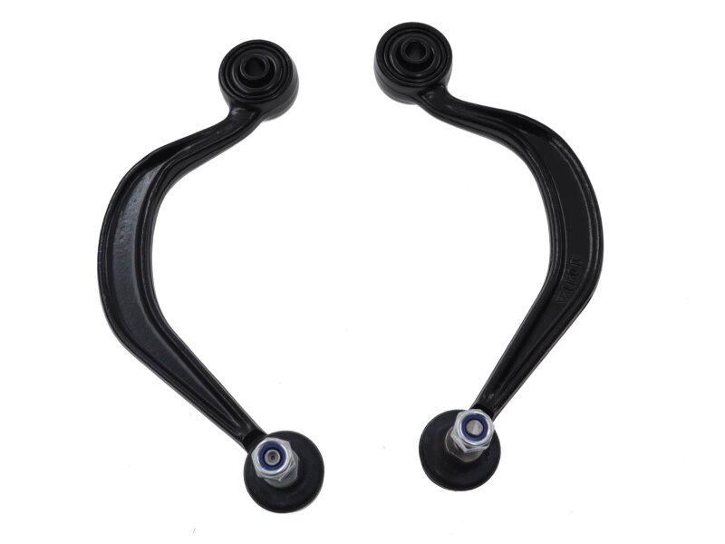 2x Braços de Suspensão Dianteiros Originais...