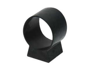 Bumper Bumper Impact Tube Set