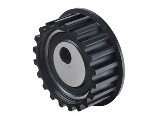 Bomba de agua + kit correa distribuci&oacute;n + rodillos para PORSCHE 944 2.5 924S hasta -86 LC