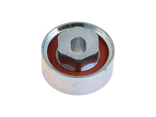 Bomba de agua + kit correa distribuci&oacute;n + rodillos para PORSCHE 944 2.5 924S hasta -86 LC