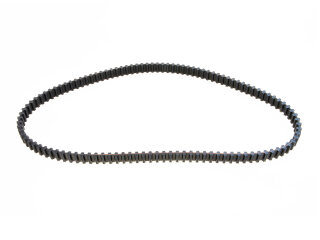 Bomba de agua + kit correa distribuci&oacute;n + rodillos para PORSCHE 944 2.5 924S hasta -86 LC