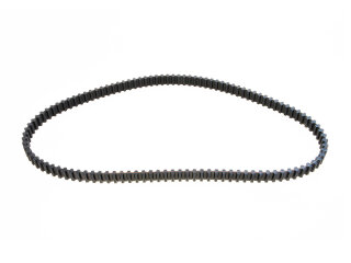 Bomba de agua + kit correa distribucion + rodillos para PORSCHE 944 2.5 924S del 87- LC