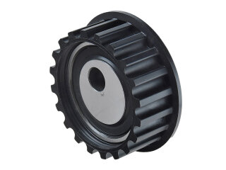 Pompe &agrave; eau + kit de distribution + galets pour PORSCHE 944 2.5 924S de 87- LC