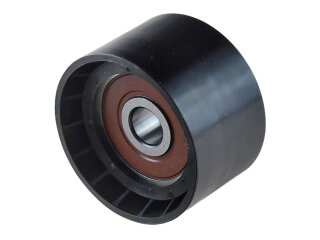 Waterpomp + distributieriemset + rollen voor PORSCHE 944 2.5 924S vanaf 87- LC