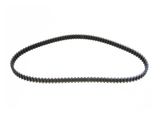 Pompe &agrave; eau + kit de courroie de distribution + galets pour PORSCHE 944 S2 968 LC