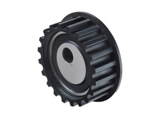 Wasserpumpe + Zahnriemensatz + Laufrollen f&uuml;r PORSCHE 944 S2 968 LC