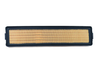 Inspectieset voor PORSCHE 944 S2 3.0 Filter Bougies LC