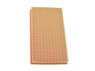 Kit de inspe&ccedil;&atilde;o para PORSCHE 944 2.5 2.7 86-89 Filtros Velas de Igni&ccedil;&atilde;o LC