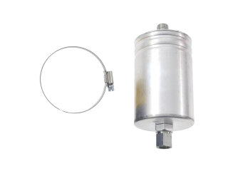 Kit di ispezione per PORSCHE 944 2.5 2.7 86-89 Filtri...