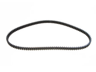 Kit cinghia di distribuzione per PORSCHE 924S 944 turbo 951 fino a -08/86 LC