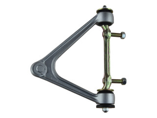 4x bracci trasversali PORSCHE 928 S4 GT GTS 87- ANTERIORE SUPERIORE + INFERIORE SINISTRO + Dx in cambio