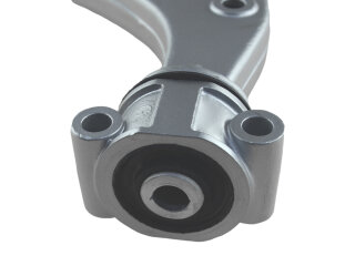 4x braccetti oscillanti PORSCHE 928 S 4.7 -86 ANTERIORI SUPERIORI + INFERIORI SINISTRI + Dx in permuta