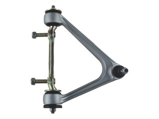 4x draagarm PORSCHE 928 S4 GT GTS 87- VOOR TOP + ONDER L + R SPORT in ruil