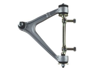 4x triangle de suspension PORSCHE 928 S 4.7 -86 AVANT TOP + BAS L + R SPORT en &eacute;change