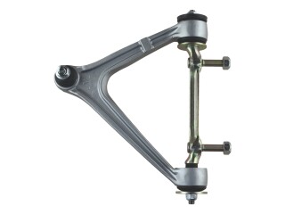 4x ウィッシュボーン PORSCHE 928 S 4.7 -86 フロントトップ + ボトム L + R スポーツ交換