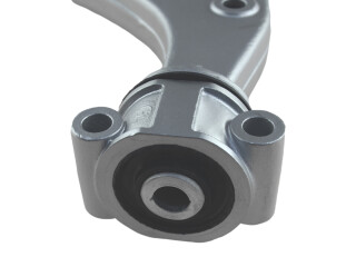 4x ウィッシュボーン PORSCHE 928 S 4.7 -86 フロントトップ + ボトム L + R スポーツ交換