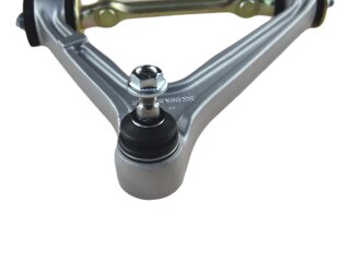 コントロールアーム PORSCHE 928 最大 -86 アッパー + ロワー L+R スポーツ (交換)