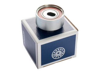 Polea tensora para PORSCHE 924S 944 951 turbo 968. Polea...