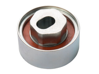 Idler pulley for PORSCHE 924S 944 951 turbo 968 Idler pulley Optimal