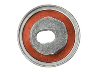 Idler pulley for PORSCHE 924S 944 951 turbo 968 Idler pulley Optimal