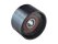Poulie de guidage pour PORSCHE 924S 944 951 968, poulie de renvoi FEBI 94410524104
