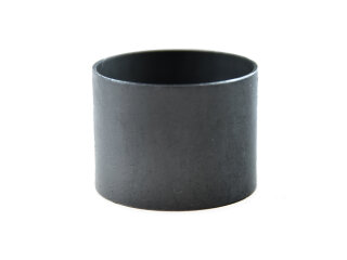 Guide roller for PORSCHE 944 S S2 968 roller LC 94410524102