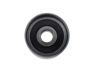 Rolo guia para rolo PORSCHE 944 S S2 968 LC 94410524102