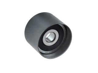 Galet de guidage pour PORSCHE 944 S S2 968 galet LC...