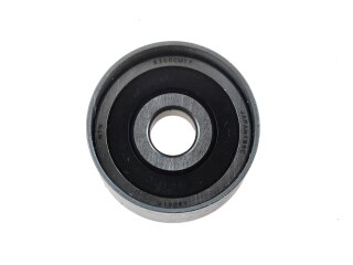 Galet de guidage pour PORSCHE 944 S S2 968 galet LC 94410524102