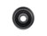 Galet de guidage pour PORSCHE 944 S S2 968 galet LC 94410524102