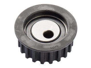 Rolo tensor para PORSCHE 944 2.5 924S at&eacute; -86 Roller MARELLI 94410502704