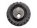 Rolo tensor para PORSCHE 944 2.5 924S até -86 Roller MARELLI 94410502704