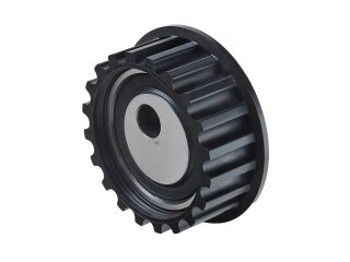 Rullo tenditore per PORSCHE 924S 944 951 turbo 968 rullo...