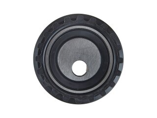 Spannrolle f&uuml;r PORSCHE 924S 944 951 turbo 968 Laufrolle FEBI 94410202506